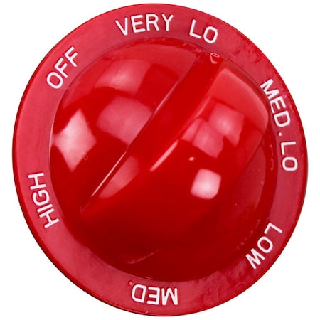 Hobart Knob 412251-1